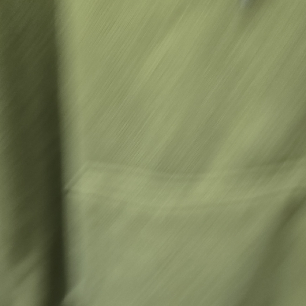 The North Face Men's Olive Hoodie - Size S - Picture 8 of 11
